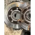 WESTERN STAR TRUCKS 4900 FA Clutch Disc thumbnail 2