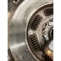 WESTERN STAR TRUCKS 4900 FA Clutch Disc thumbnail 3