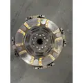 WESTERN STAR TRUCKS 4900 FA Clutch Disc thumbnail 1