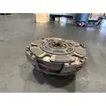 WESTERN STAR TRUCKS 4900 FA Clutch Disc thumbnail 2