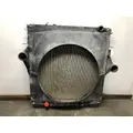 WESTERN STAR TRUCKS 4900 FA Cooling Assembly. (Rad., Cond., ATAAC) thumbnail 2