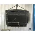 WESTERN STAR TRUCKS 4900 FA Cooling Assembly. (Rad., Cond., ATAAC) thumbnail 2