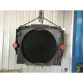 WESTERN STAR TRUCKS 4900 FA Cooling Assembly. (Rad., Cond., ATAAC) thumbnail 3