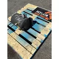 WESTERN STAR TRUCKS 4900 FA Cooling Assy. (Rad., Cond., ATAAC) thumbnail 3