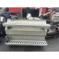 WESTERN STAR TRUCKS 4900 FA DPF(Diesel Particulate Filter) thumbnail 1