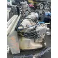 WESTERN STAR TRUCKS 4900 FA DPF(Diesel Particulate Filter) thumbnail 2