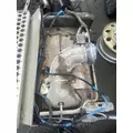 WESTERN STAR TRUCKS 4900 FA DPF(Diesel Particulate Filter) thumbnail 3