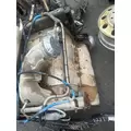 WESTERN STAR TRUCKS 4900 FA DPF(Diesel Particulate Filter) thumbnail 4