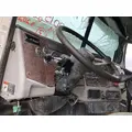 WESTERN STAR TRUCKS 4900 FA Dash Assembly thumbnail 2
