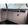 WESTERN STAR TRUCKS 4900 FA Dash Assembly thumbnail 3