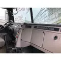 WESTERN STAR TRUCKS 4900 FA Dash Assembly thumbnail 4
