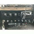 WESTERN STAR TRUCKS 4900 FA Dash Assembly thumbnail 1