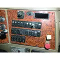 WESTERN STAR TRUCKS 4900 FA Dash Assembly thumbnail 5