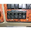 WESTERN STAR TRUCKS 4900 FA Dash Assembly thumbnail 7