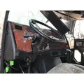 WESTERN STAR TRUCKS 4900 FA Dash Assembly thumbnail 2