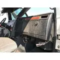 WESTERN STAR TRUCKS 4900 FA Dash Assembly thumbnail 3