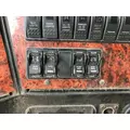 WESTERN STAR TRUCKS 4900 FA Dash Assembly thumbnail 6