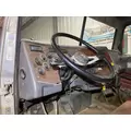WESTERN STAR TRUCKS 4900 FA Dash Assembly thumbnail 2