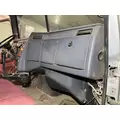 WESTERN STAR TRUCKS 4900 FA Dash Assembly thumbnail 3