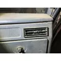 WESTERN STAR TRUCKS 4900 FA Dash Assembly thumbnail 4