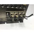 WESTERN STAR TRUCKS 4900 FA Dash Assembly thumbnail 4