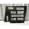 WESTERN STAR TRUCKS 4900 FA Dash Assembly thumbnail 3