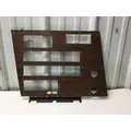 WESTERN STAR TRUCKS 4900 FA Dash Assembly thumbnail 2