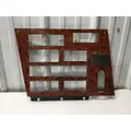 WESTERN STAR TRUCKS 4900 FA Dash Assembly thumbnail 2