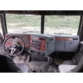 WESTERN STAR TRUCKS 4900 FA Dash Assembly thumbnail 1