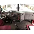 WESTERN STAR TRUCKS 4900 FA Dash Assembly thumbnail 1