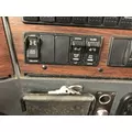 WESTERN STAR TRUCKS 4900 FA Dash Assembly thumbnail 4