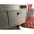 WESTERN STAR TRUCKS 4900 FA Dash Assembly thumbnail 1