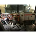 WESTERN STAR TRUCKS 4900 FA Dash Assembly thumbnail 1