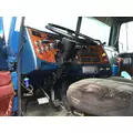 WESTERN STAR TRUCKS 4900 FA Dash Assembly thumbnail 2