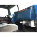 WESTERN STAR TRUCKS 4900 FA Dash Assembly thumbnail 3