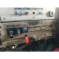 WESTERN STAR TRUCKS 4900 FA Dash Assembly thumbnail 2