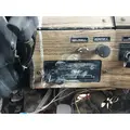WESTERN STAR TRUCKS 4900 FA Dash Assembly thumbnail 3