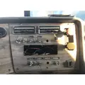 WESTERN STAR TRUCKS 4900 FA Dash Assembly thumbnail 2