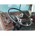 WESTERN STAR TRUCKS 4900 FA Dash Assembly thumbnail 1