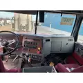 WESTERN STAR TRUCKS 4900 FA Dash Assembly thumbnail 3