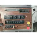 WESTERN STAR TRUCKS 4900 FA Dash Assembly thumbnail 1