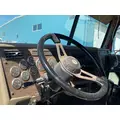 WESTERN STAR TRUCKS 4900 FA Dash Assembly thumbnail 1