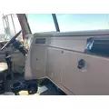 WESTERN STAR TRUCKS 4900 FA Dash Assembly thumbnail 2