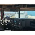 WESTERN STAR TRUCKS 4900 FA Dash Assembly thumbnail 3