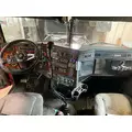 WESTERN STAR TRUCKS 4900 FA Dash Assembly thumbnail 1