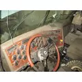 WESTERN STAR TRUCKS 4900 FA Dash Assembly thumbnail 2