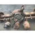 WESTERN STAR TRUCKS 4900 FA Differential Assembly (Front, Rear) thumbnail 1