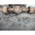 WESTERN STAR TRUCKS 4900 FA Differential Assembly (Front, Rear) thumbnail 2