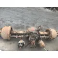WESTERN STAR TRUCKS 4900 FA Differential Assembly (Front, Rear) thumbnail 3