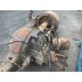 WESTERN STAR TRUCKS 4900 FA Differential Assembly (Front, Rear) thumbnail 4